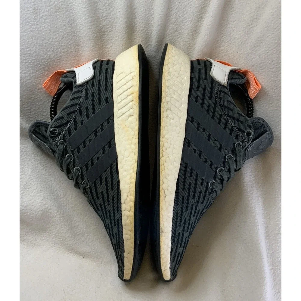 adidas nmd r2